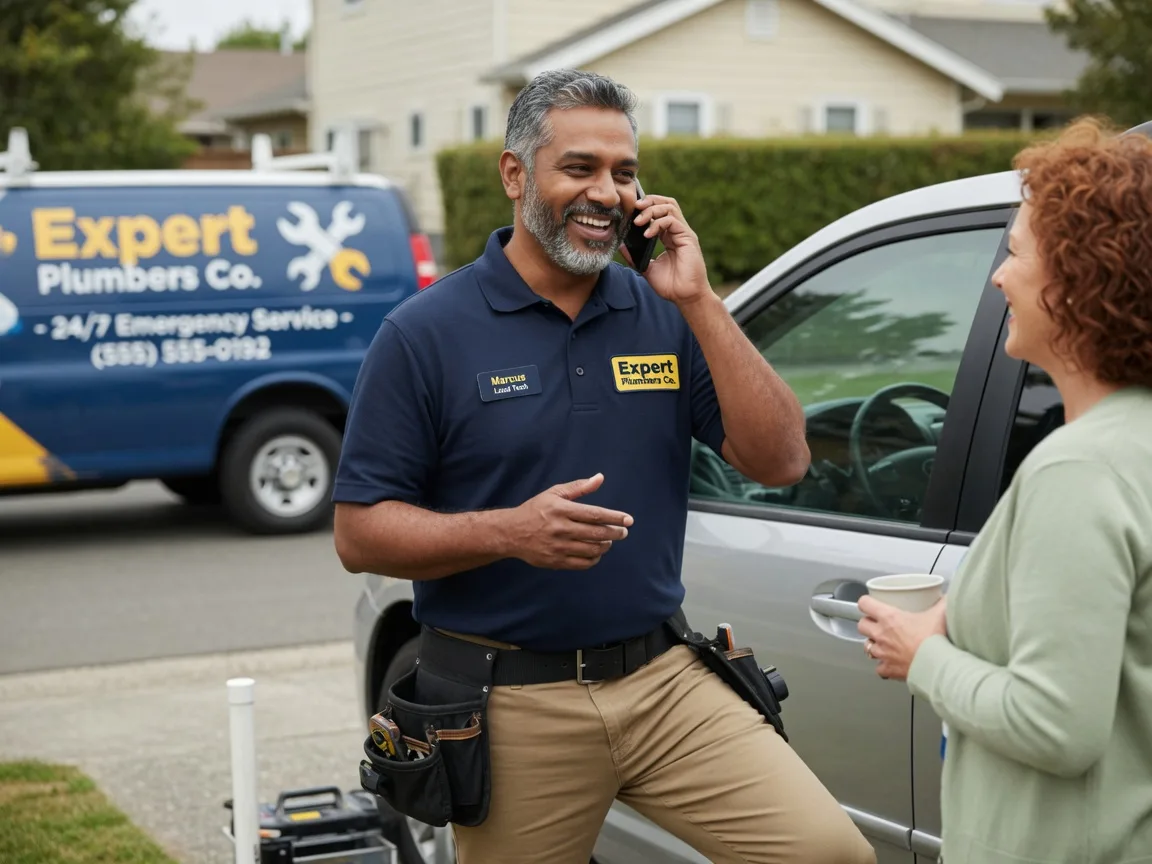 Drain Cleaning Grafton, IA FAQs